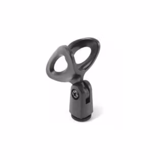 TECNIX ECONOMY  MICROPHONE CLIP
