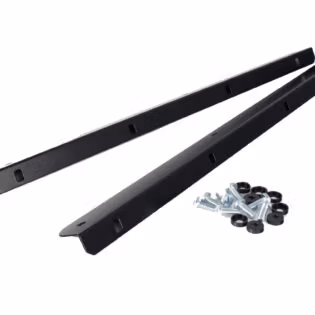 Allen & Heath Optional Rackmount Kit for ZED18 & ZED16FX