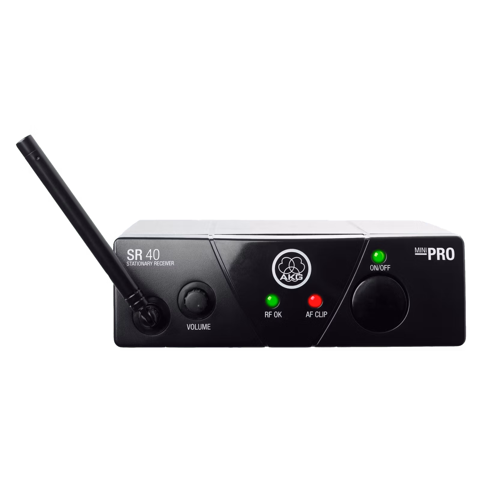 AKG SR 40 Flexx - Image 5