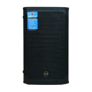 POWERWORKS Artemis 10PD