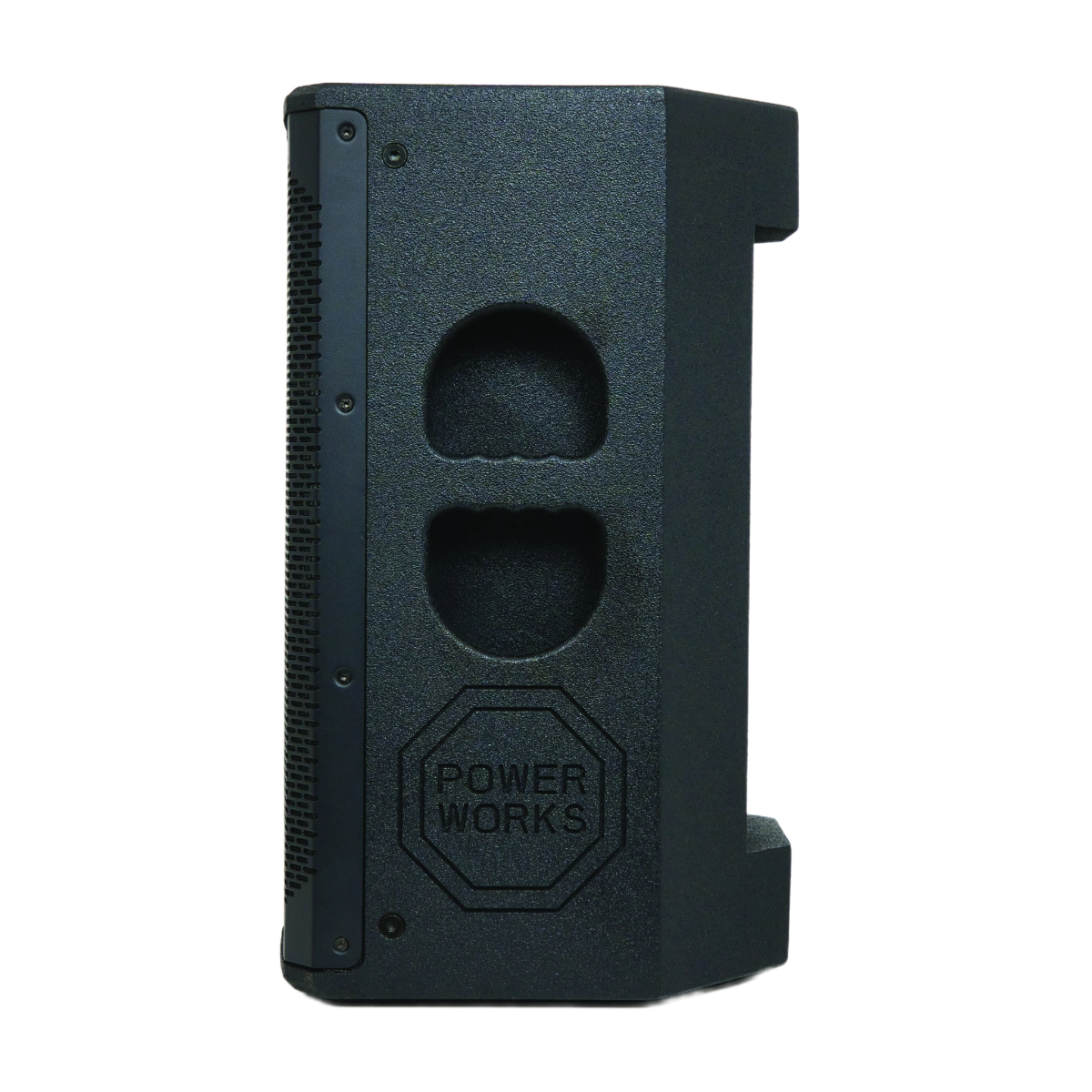 POWERWORKS Artemis 10PD - Image 5