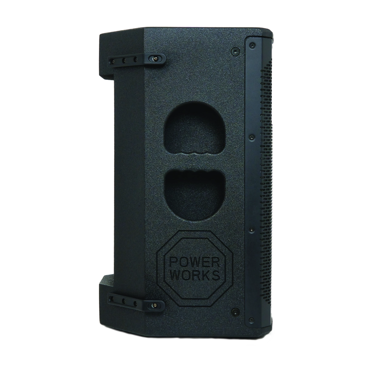 POWERWORKS Artemis 10PD - Image 4