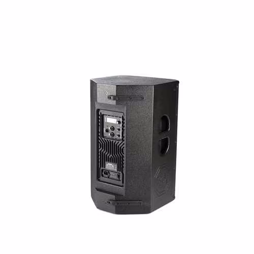 POWERWORKS Artemis 12PD - Image 7