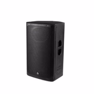 POWERWORKS Artemis 15PD
