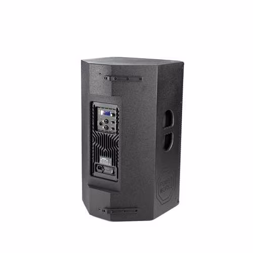 POWERWORKS Artemis 15PD - Image 5