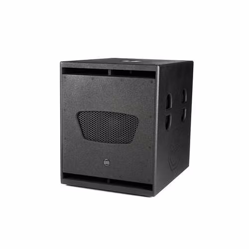 POWERWORKS Artemis 15SB - Image 2