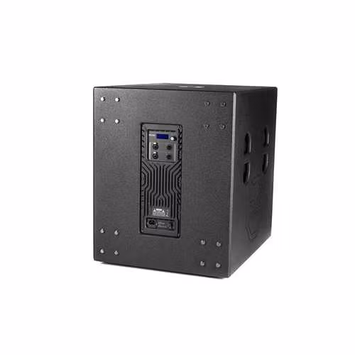 POWERWORKS Artemis 15SB - Image 4