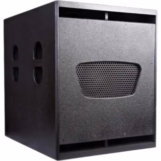 POWERWORKS Artemis 18SB