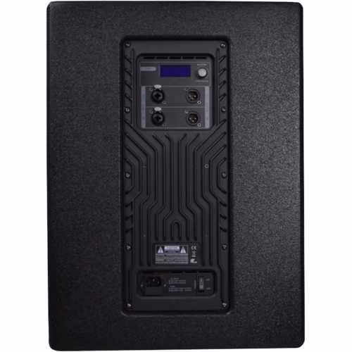 POWERWORKS Artemis 12SB - Image 3