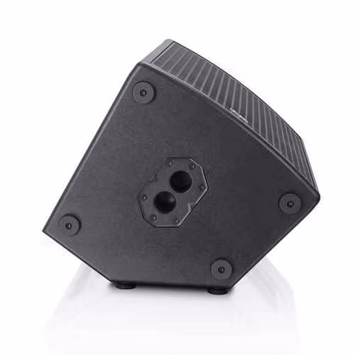 POWERWORKS Artemis 12PD - Image 4