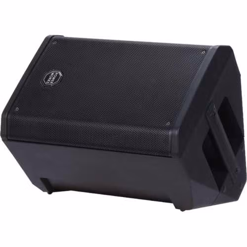 POWERWORKS Atlantis PA8 'Including Bag' - Image 2