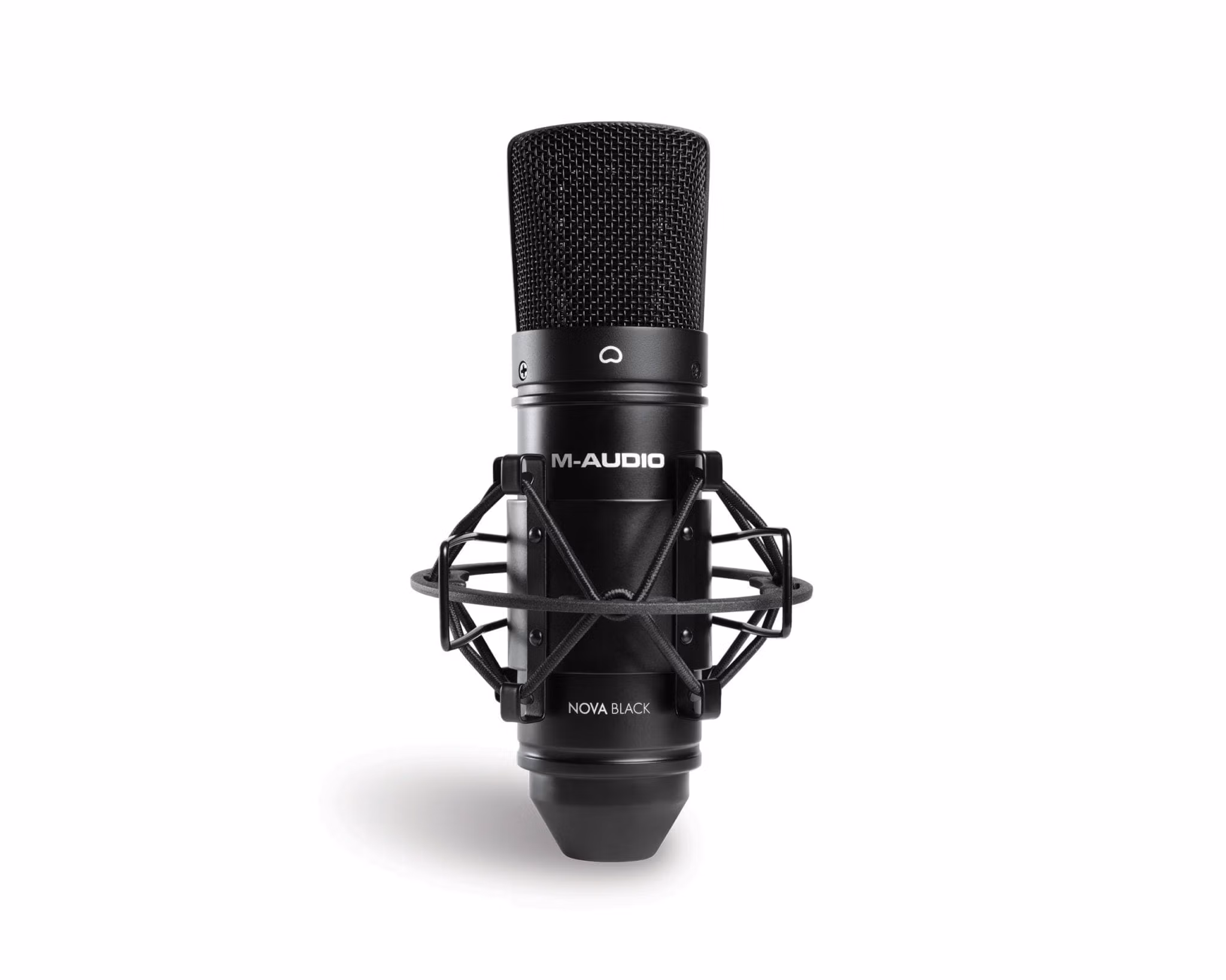 M-Audio AIR 192|4 Vocal Studio Pro - Image 5