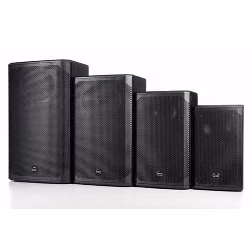 POWERWORKS Artemis 10PD - Image 5