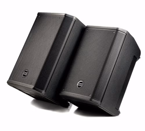 POWERWORKS Atlantis PA8 'Including Bag' - Image 4