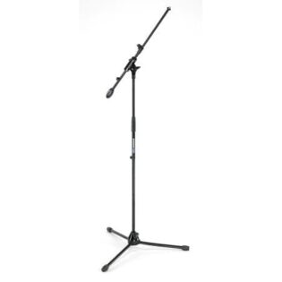 Samson BT4 Telescopic Boom MIC Stand