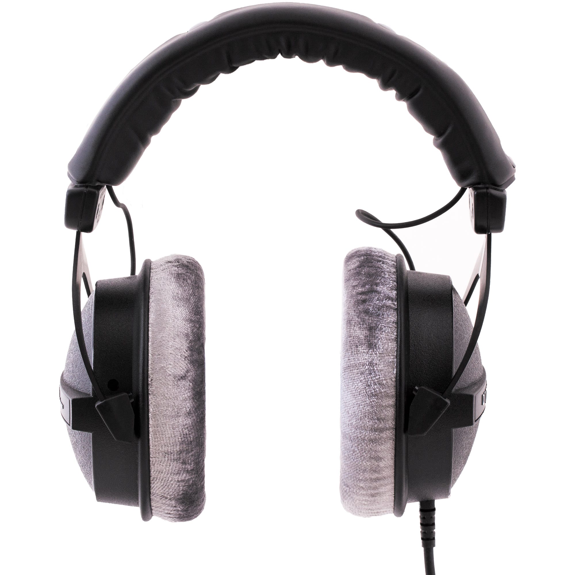 Beyerdynamic DT 770 Pro 80 ohm – Antlion Audio