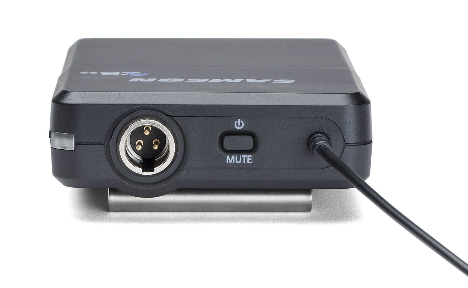 Samson Concert 99 LM10 Wireless System - Image 2