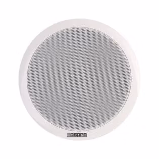 DSPPA DSP 124 'Each'