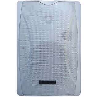 DSPPA DSP 8062W