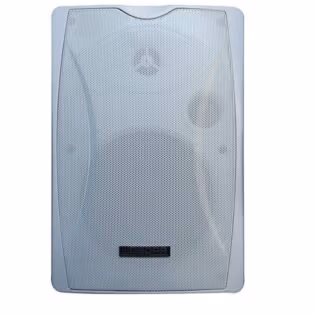 DSPPA DSP 8064W