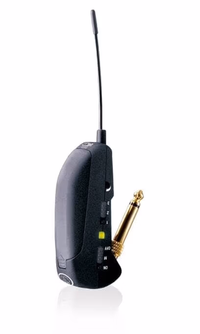 AKG SR 40 Flexx - Image 4