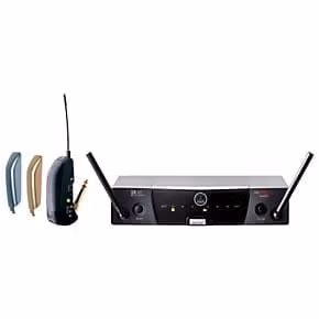 AKG SR 40 Flexx - Image 9