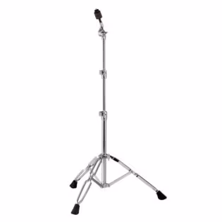 TAMA HC42W Straight Cymbal Stand