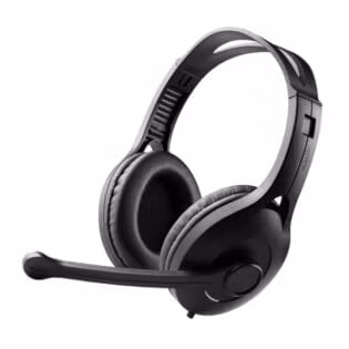 Edifier K800-USB