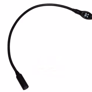 Allen & Heath QU-Series LED Lamp