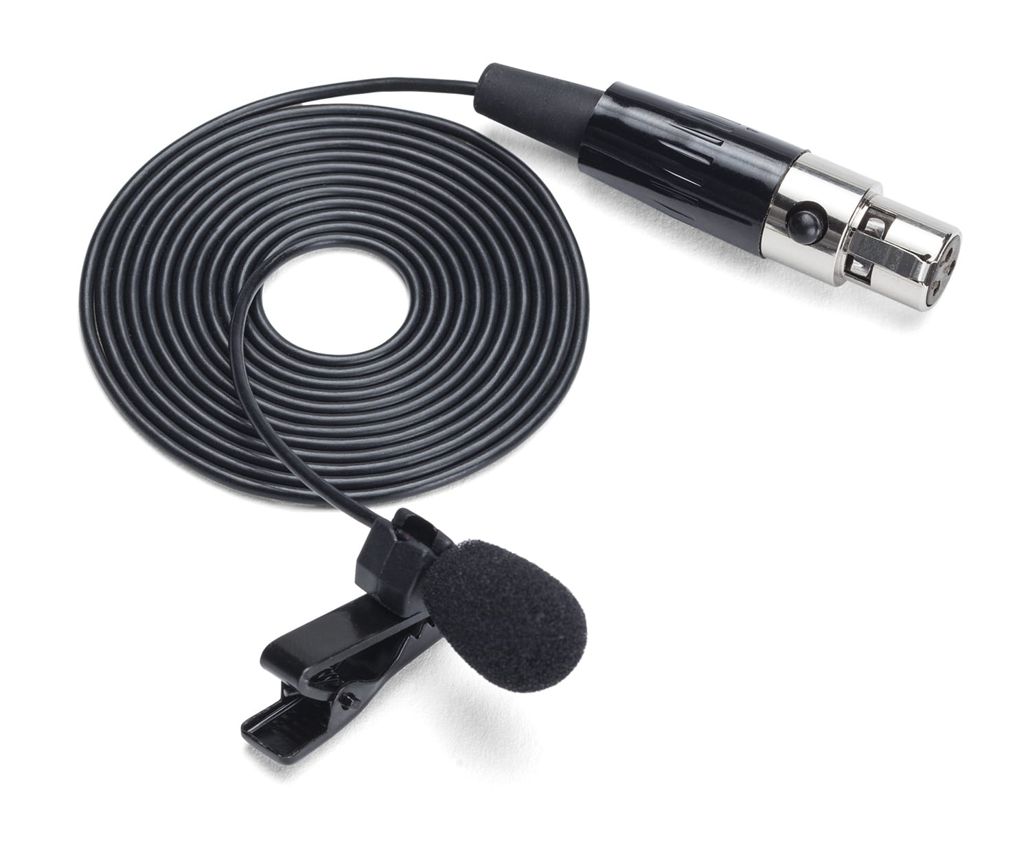 Samson Concert 99 LM10 Wireless System - Image 4