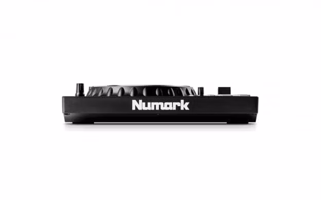 Numark Mixtrack PRO FX - Image 7