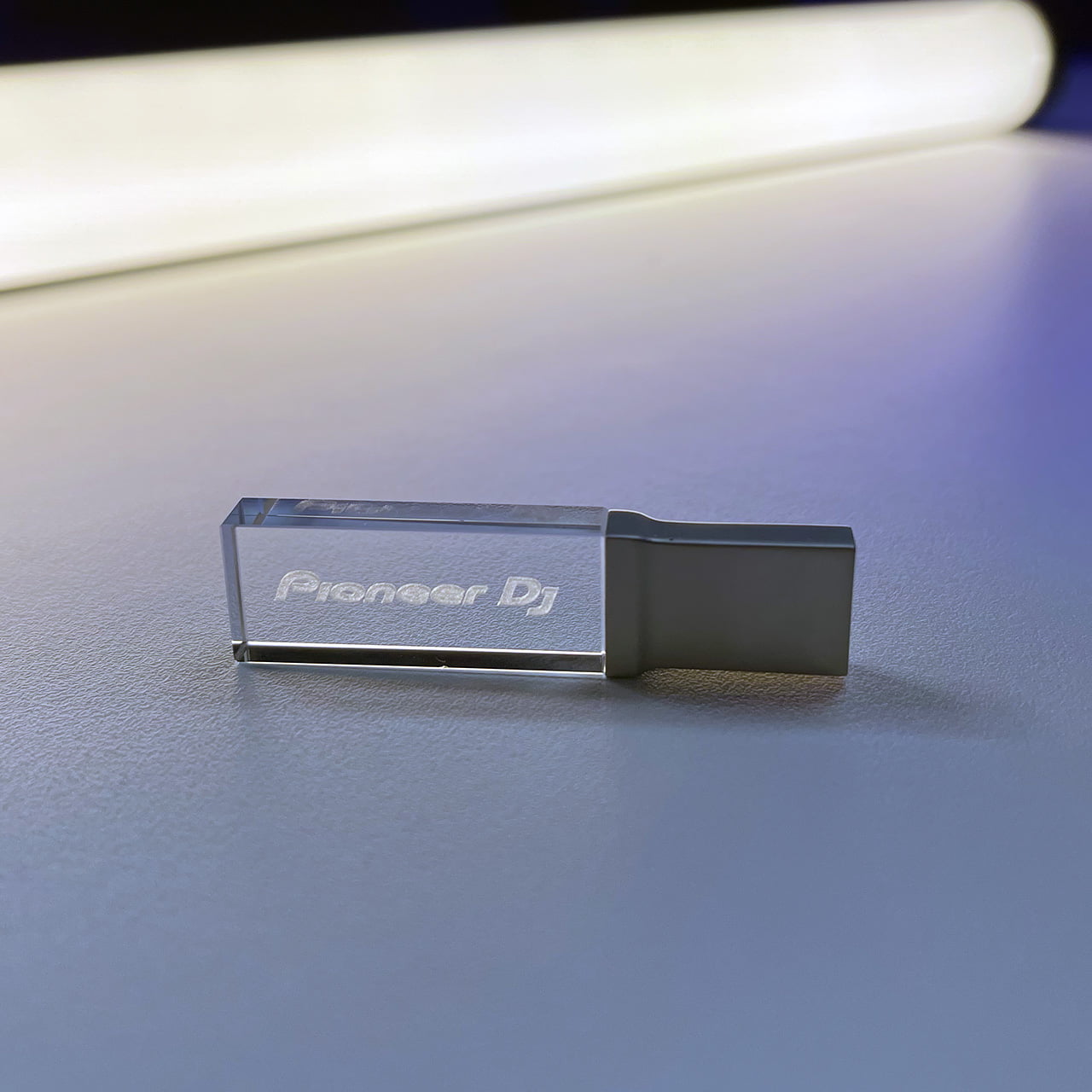 Pioneer 32GB USB Drive 3.0) (V2) for R285.00 at Bounce Online