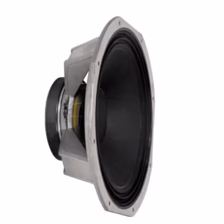 Peavey Scorpion SP-15825 RB