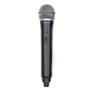 Samson Go Mic Mobile Handheld Transmitter