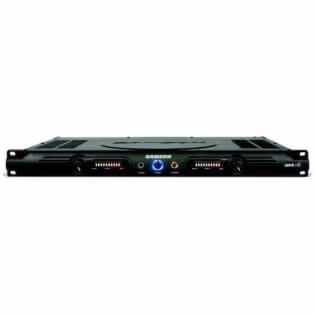 Samson SERVO 120A