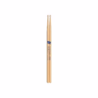 Tama 5AN Traditional Series Oak Stick, Nylon Tips
