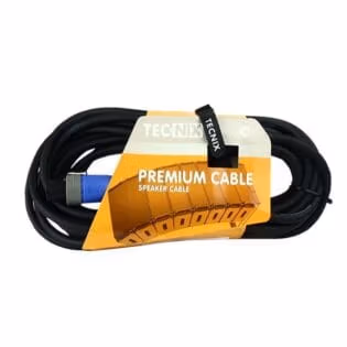 TECNIX TSC-20M