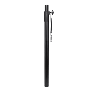 Tecnix Subwoofer Poles "Pair"
