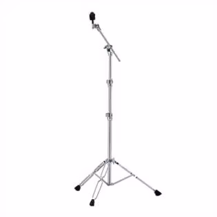 TAMA HC03BW Boom Cymbal Stand