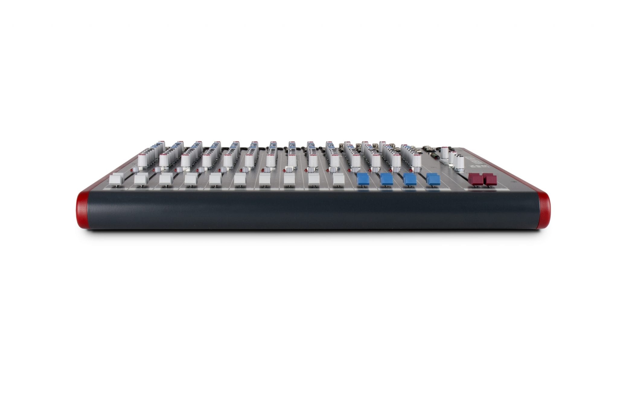 Allen & Heath ZED1802 - Image 3