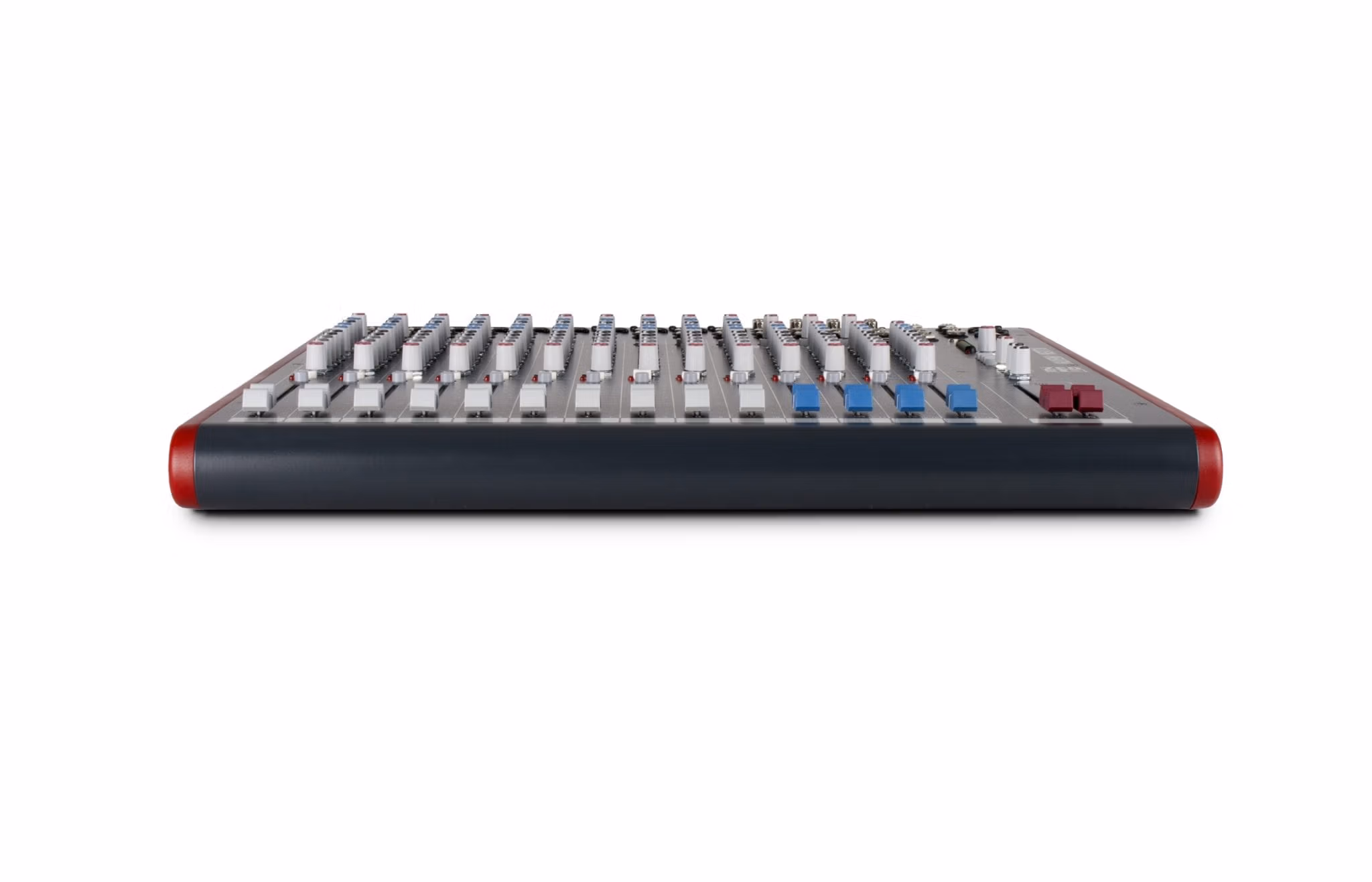 Allen & Heath ZED1802 - Image 3