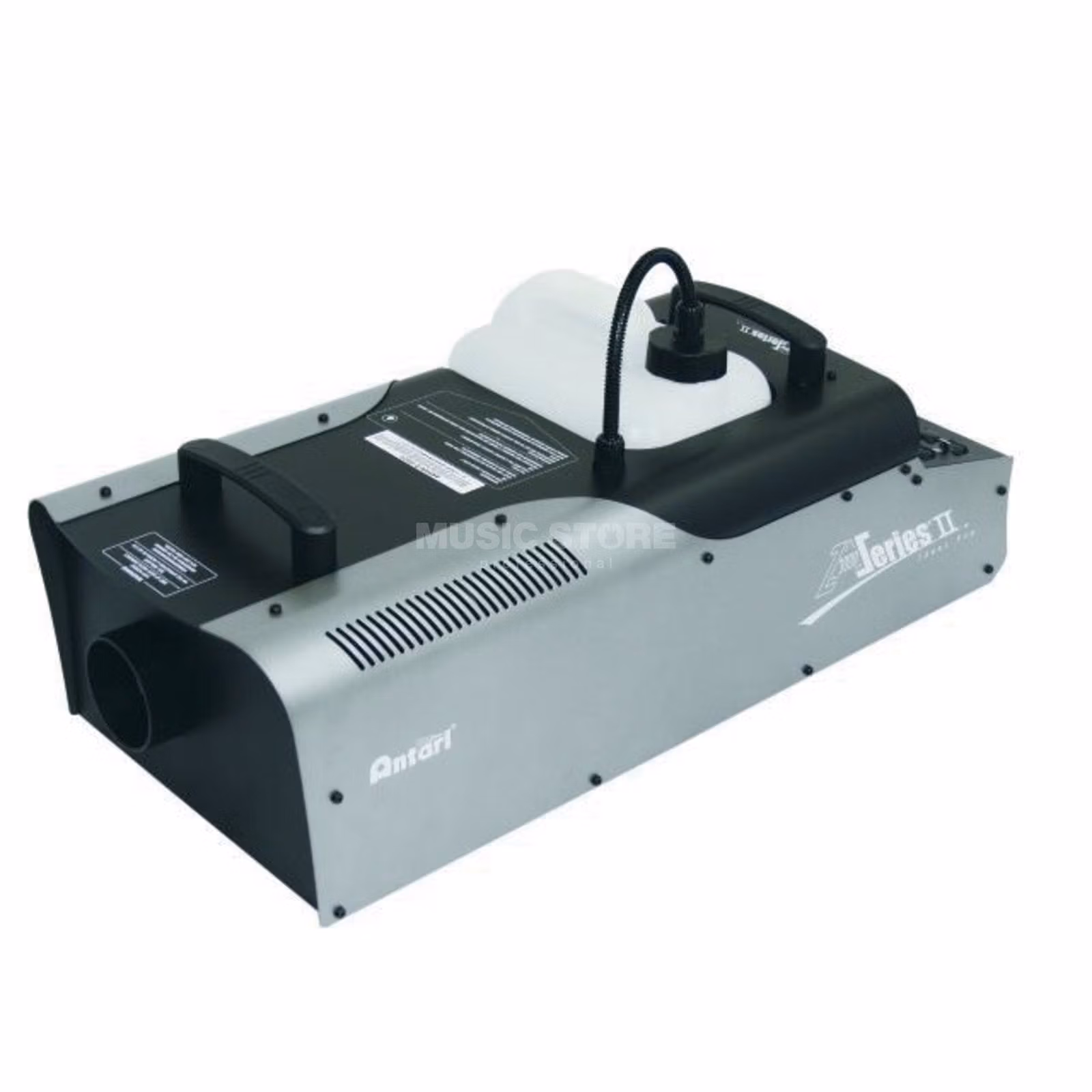 Antari Z-3000 MKII Fog Machine