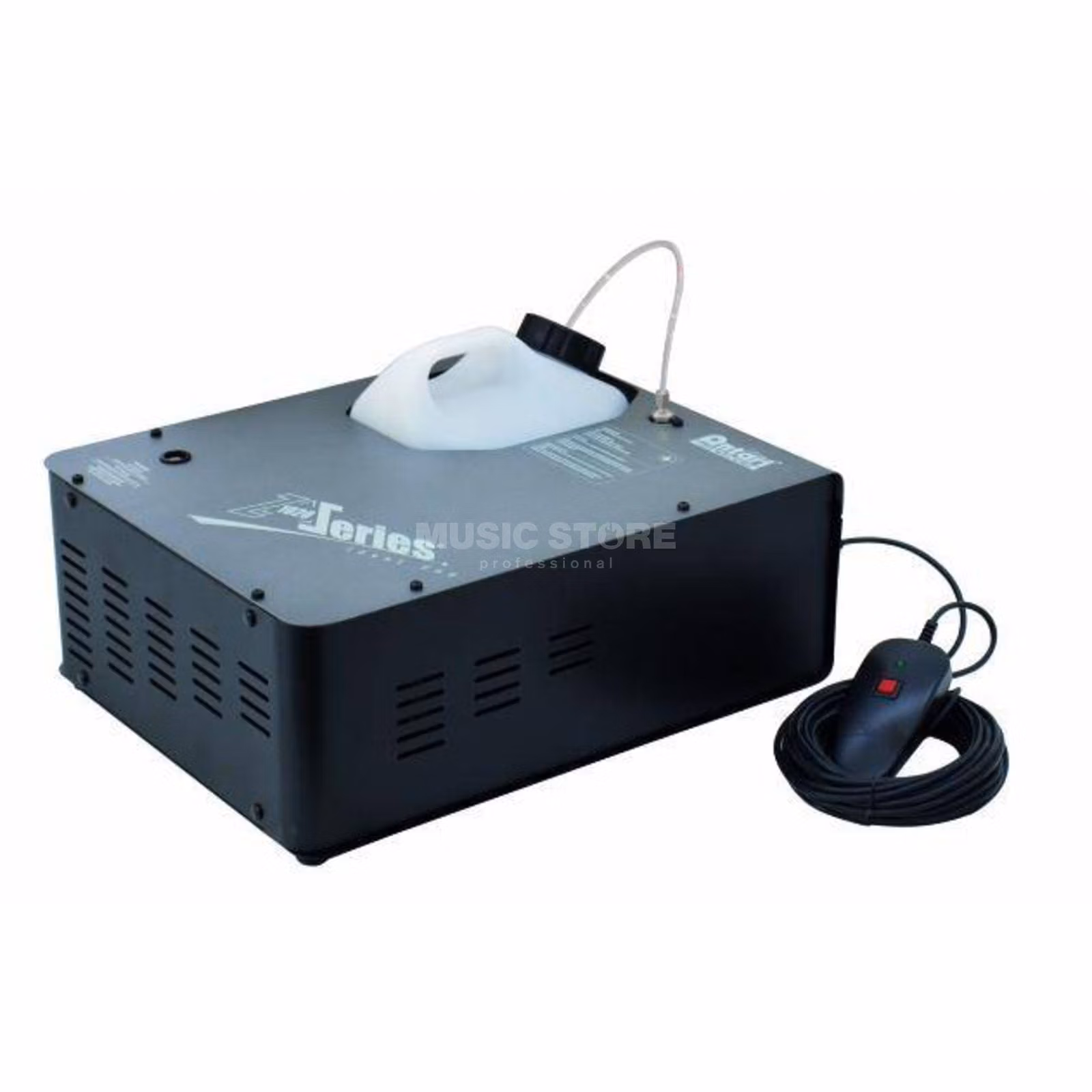 Antari Z-1020 Fog Machine - Image 2