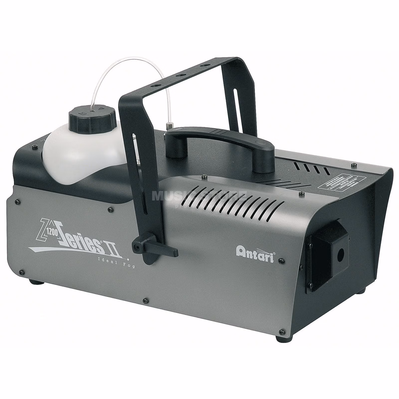 Antari Z-1200 MKII Fog Machine