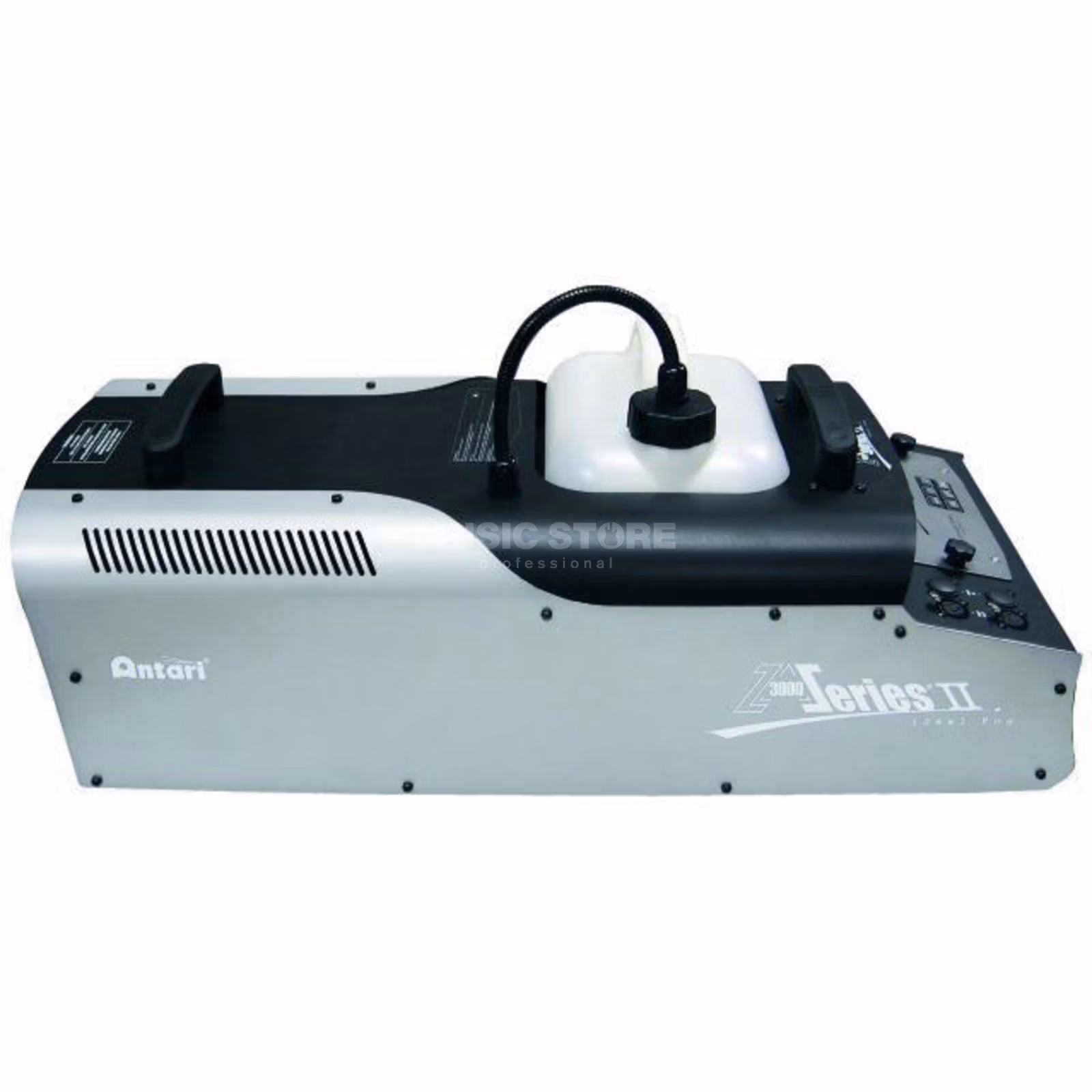 Antari Z-3000 MKII Fog Machine - Image 2