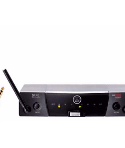 AKG SR 40 Flexx - Image 6