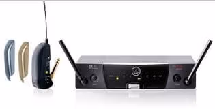AKG SR 40 Flexx - Image 8