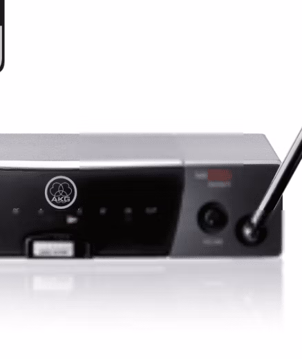 AKG SR 40 Flexx - Image 7