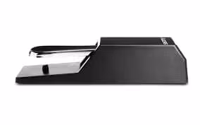 Alesis ASP2 Sustain Pedal - Image 2