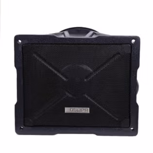 DSPPA DSP 3008A
